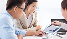 加盟除甲醛要注意什么？哪家除甲醛公司好