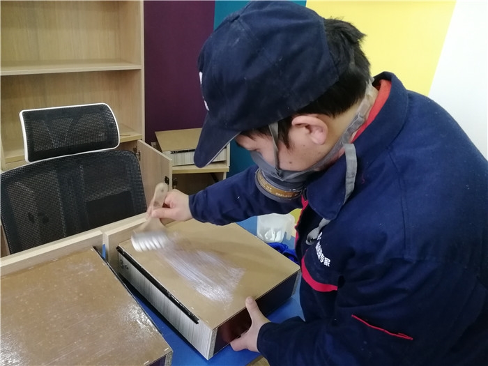 甲醛怎么除？超實用除甲醛方法推薦