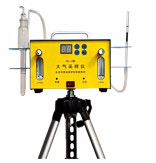 國務院教育督導委員會發(fā)布中小學新建校舍空氣質量監(jiān)測備案通知